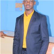 Professeur/Aide aux devoirs de maison des élèves du primaire